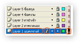 http://www.thaigoodview.com/files/u17314/01-16.jpg