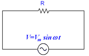 http://physics.flas.kps.ku.ac.th/course/alter/pic06.jpg