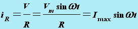 http://physics.flas.kps.ku.ac.th/course/alter/pic04.jpg