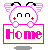 >>HOME<<