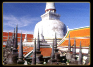 http://www.unseentourthailand.com/link/unseenthailand/gr03_s01.html