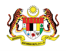 Arms_of_Malaysia