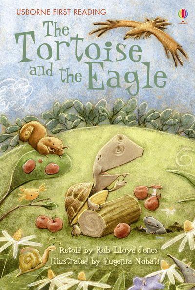 http://www.usborne.com/images/covers/eng/max_covers/tortoise_and_eagle.jpg