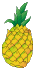 f_pineapple03.gif