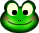 a_frog_1.gif