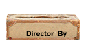 Director  By