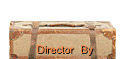 Director  By