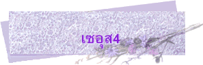 เซอุส4