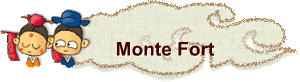 Monte Fort