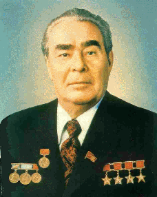 brezhnev.gif