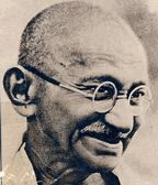 gandhi.gif