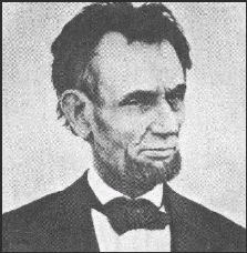 lincoln.gif