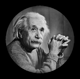 einstein.gif