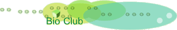 Bio Club