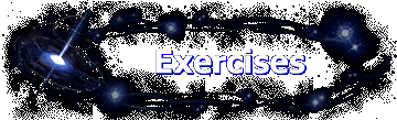 Exercises