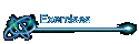 Exercises