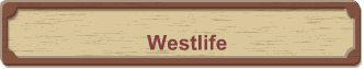 Westlife