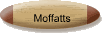 Moffatts