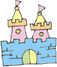 violet_castle_large.gif