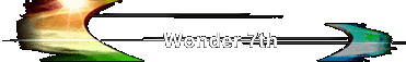 Wonder 7th