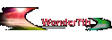 Wonder7th