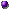 anicircle07_purple_7.gif