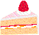 cake05_1.gif