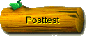 Posttest