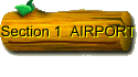 Section 1  AIRPORT