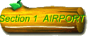 Section 1  AIRPORT