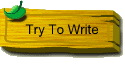 Try To Write