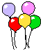 balloon01_1.gif