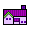 house19_violet.gif