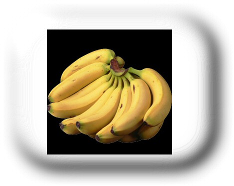 banana_01_1.jpg