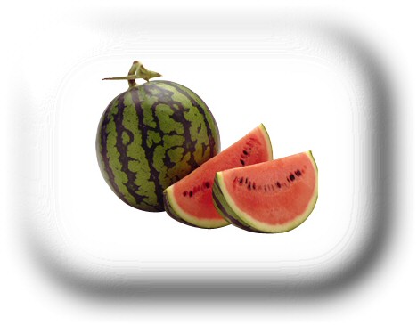 watermelon_01_1.jpg