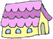 violet_house_yellow.gif