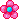 flower05_pink_1.gif