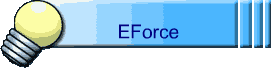 EForce