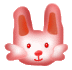 a_rabbit_pink.gif