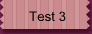 Test 3