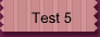 Test 5
