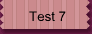 Test 7