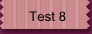 Test 8