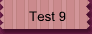 Test 9