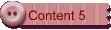 Content 5