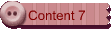 Content 7