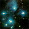 star_cluster02_1.gif