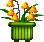 p_flowerpot_green_1.gif