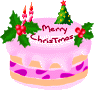christmas_cake.gif