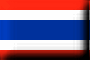 l_flag_thailand.gif
